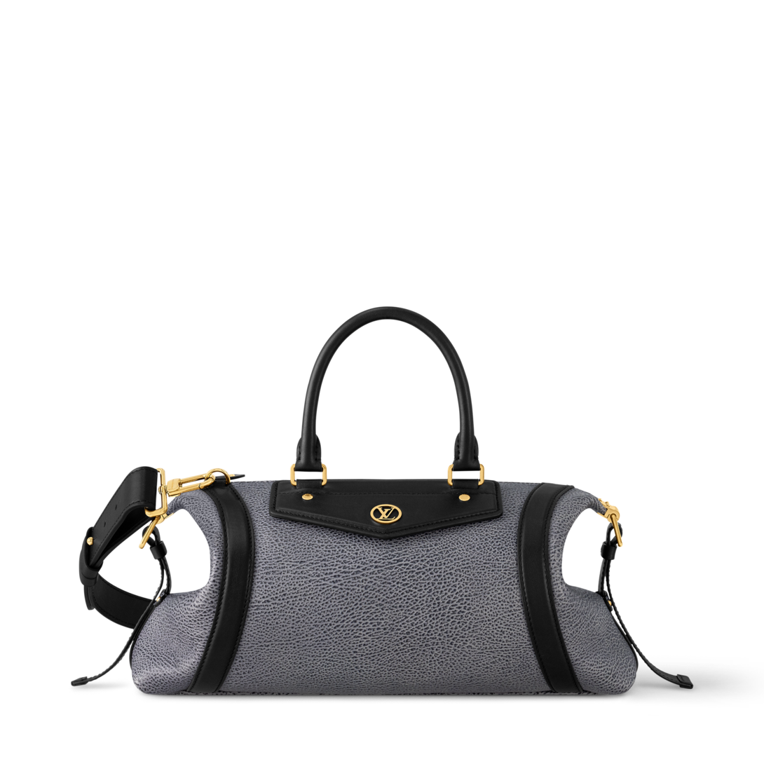 louis-vuitton--